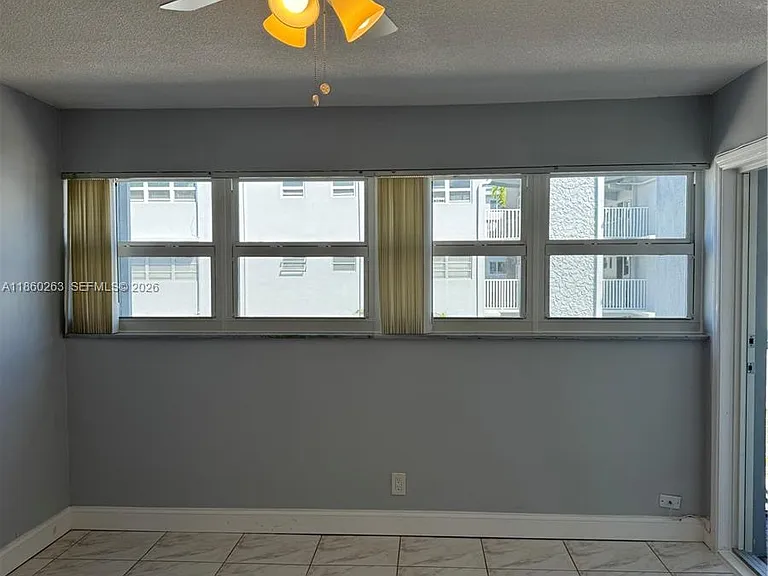 215 SE 3rd Ave #305A — Photo 33
