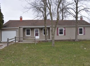 175 Clover St, Maynard, IA 50655