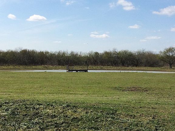 2nd image of 959 Morris Town Rd