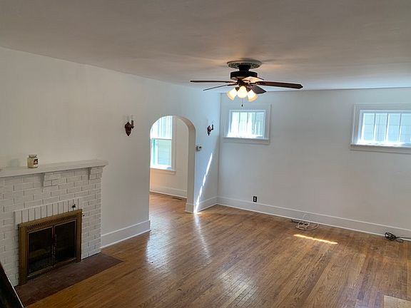 5th image of 360 Lincoln Ave