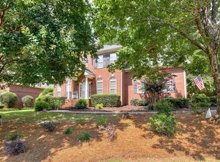 4443 Pierwood Way, Evans, GA 30809