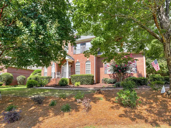 4443 Pierwood Way, Evans, GA 30809