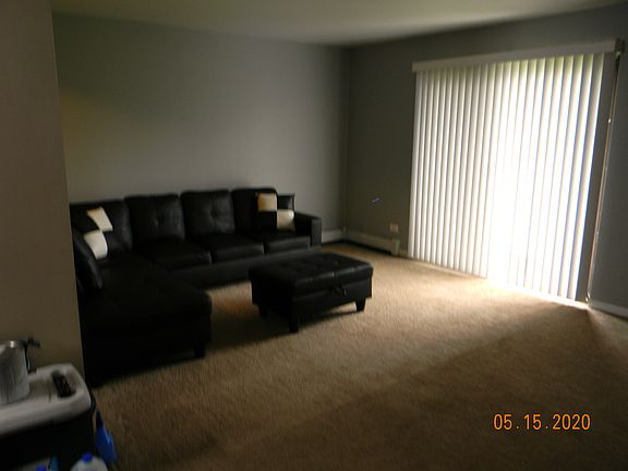 3rd image of 3821 W 123rd St APT 102