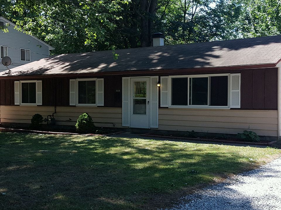 1st image of 5608 Orchid Ave