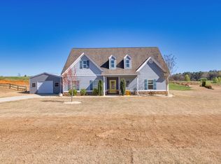 1330 Sims Rd SE, Winder, GA 30680