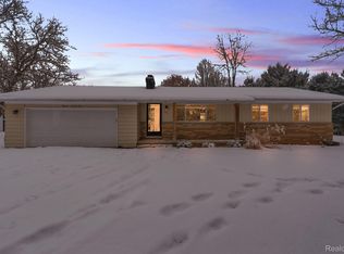 1875 Gray Rd, Howell, MI 48843