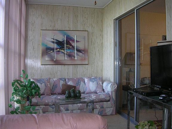 Home For Sale In Century Village