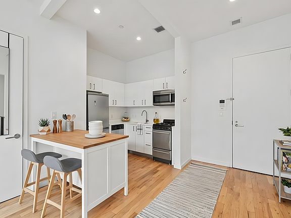 2nd image of 55 Hope St APT 110
