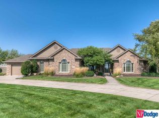 24910 Mason St, Waterloo, NE 68069