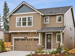 4971 237th Ct SE #18, Issaquah, WA 98027