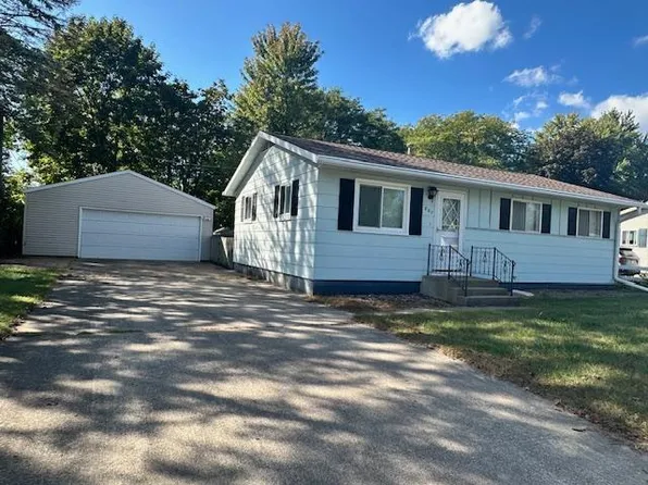 807 Hope Ct, Onalaska, WI 54650
