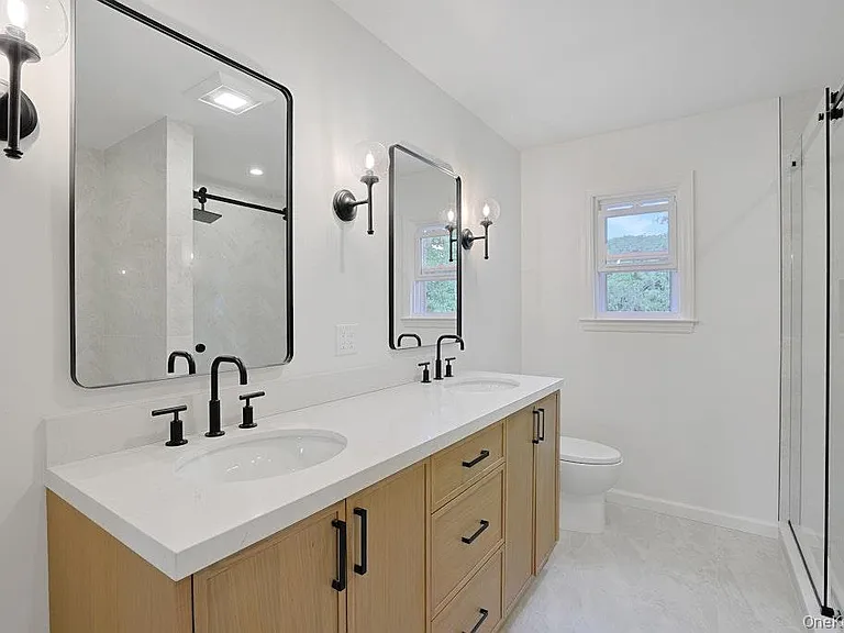 5 Country Ridge Rd — Photo 23