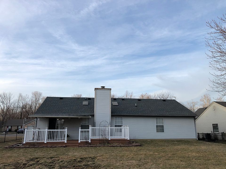 1st image of 7068 Carrie Dr