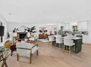 Southmoor Park, Denver, CO 80237