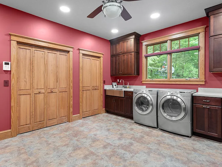 2095 Buffalo Creek Rd — Photo 29