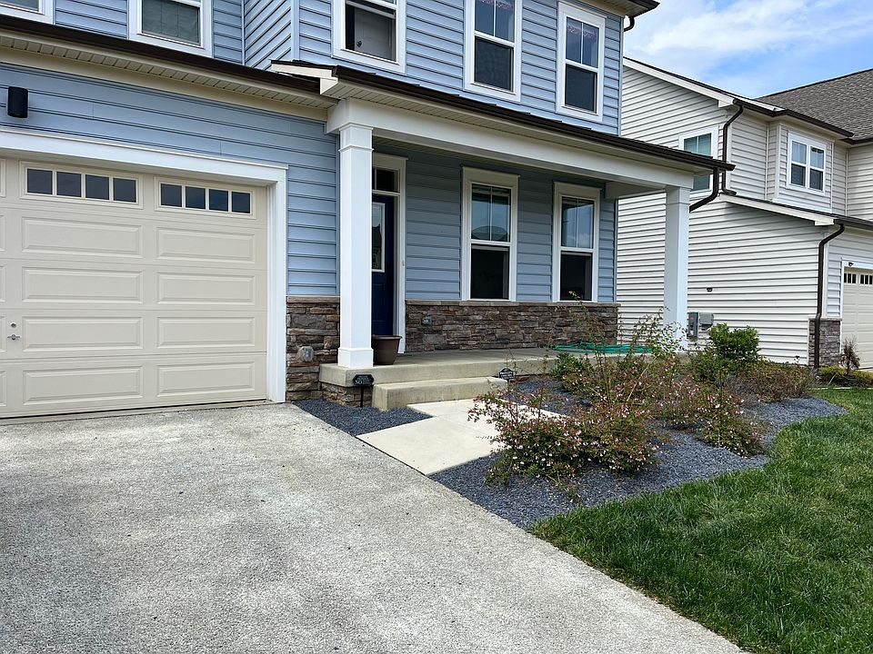 1st image of 9898 Obin Ln