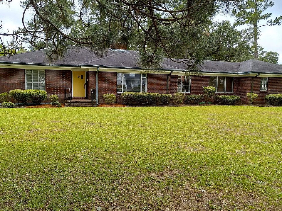 212 E Proctor St, Mullins, SC 29574 Zillow