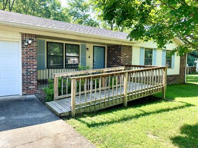 12 Hattie Dr, Fayetteville, TN, 37334
