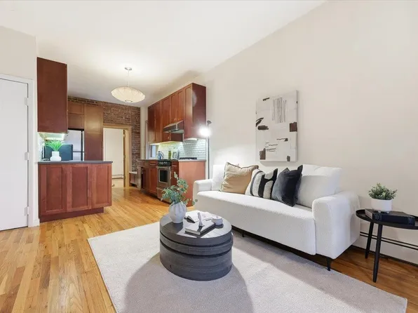 612 Jersey Avenue image 6 of 22