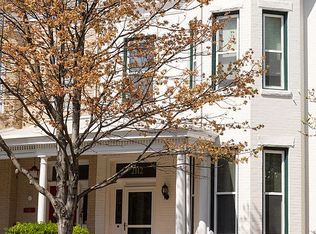 2112 Stuart Ave, Richmond, VA 23220
