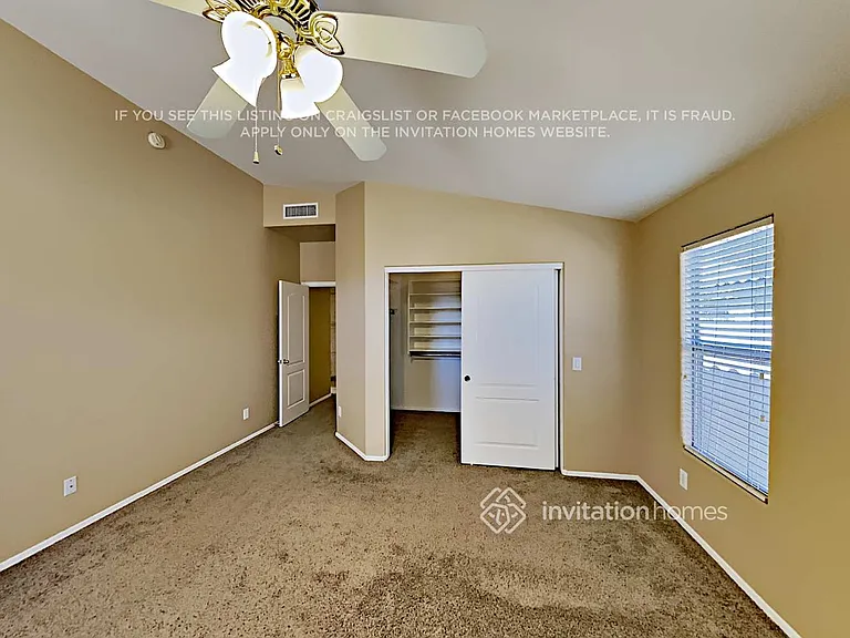 9832 E Olla Ave — Photo 9
