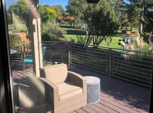 (Undisclosed Address), Sedona, AZ 86351