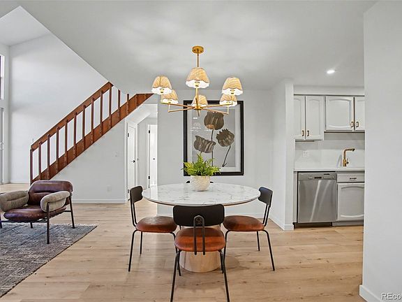 4th image of 6473 S Havana Street #B
