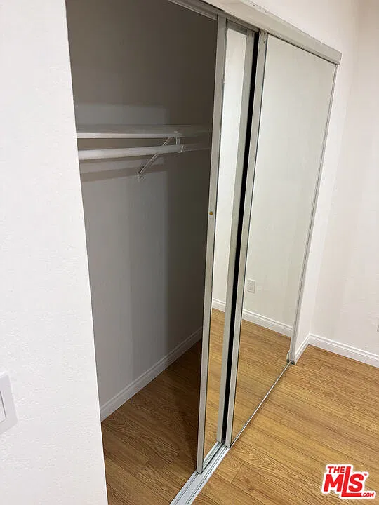 1 bed, 1.0 bath, 634 sqft, $2,000 — Photo 4