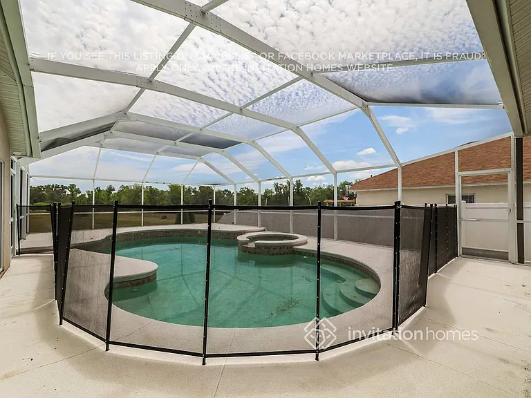 4639 River Overlook Dr — Photo 15
