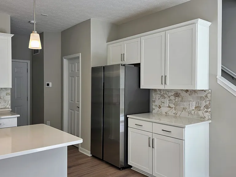 7235 Grandway Dr — Photo 13