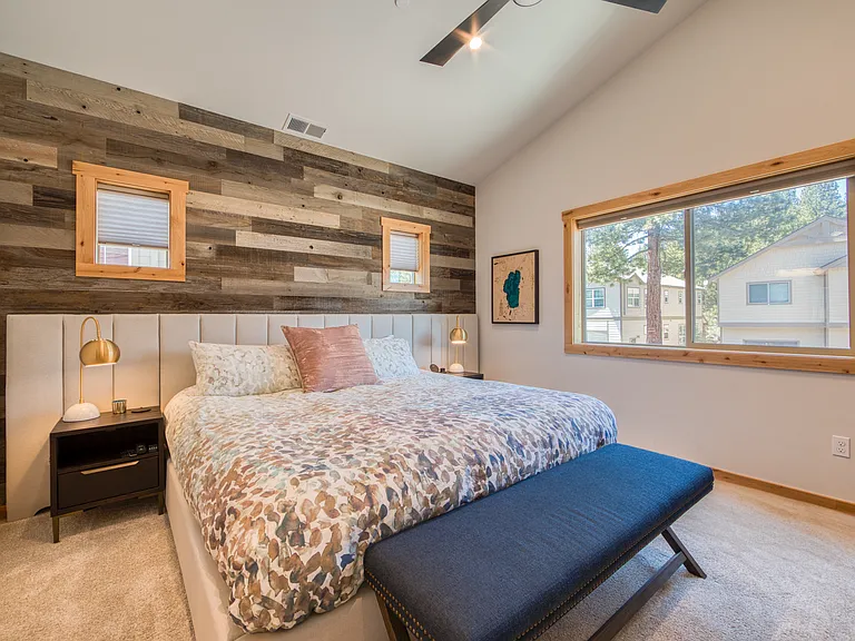 11249 Wolverine Cir — Photo 10