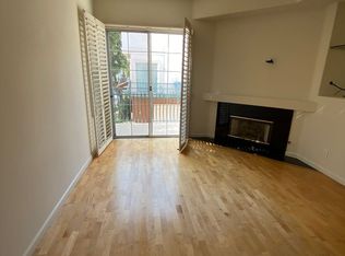 2891 Player Ln, Tustin, CA 92782