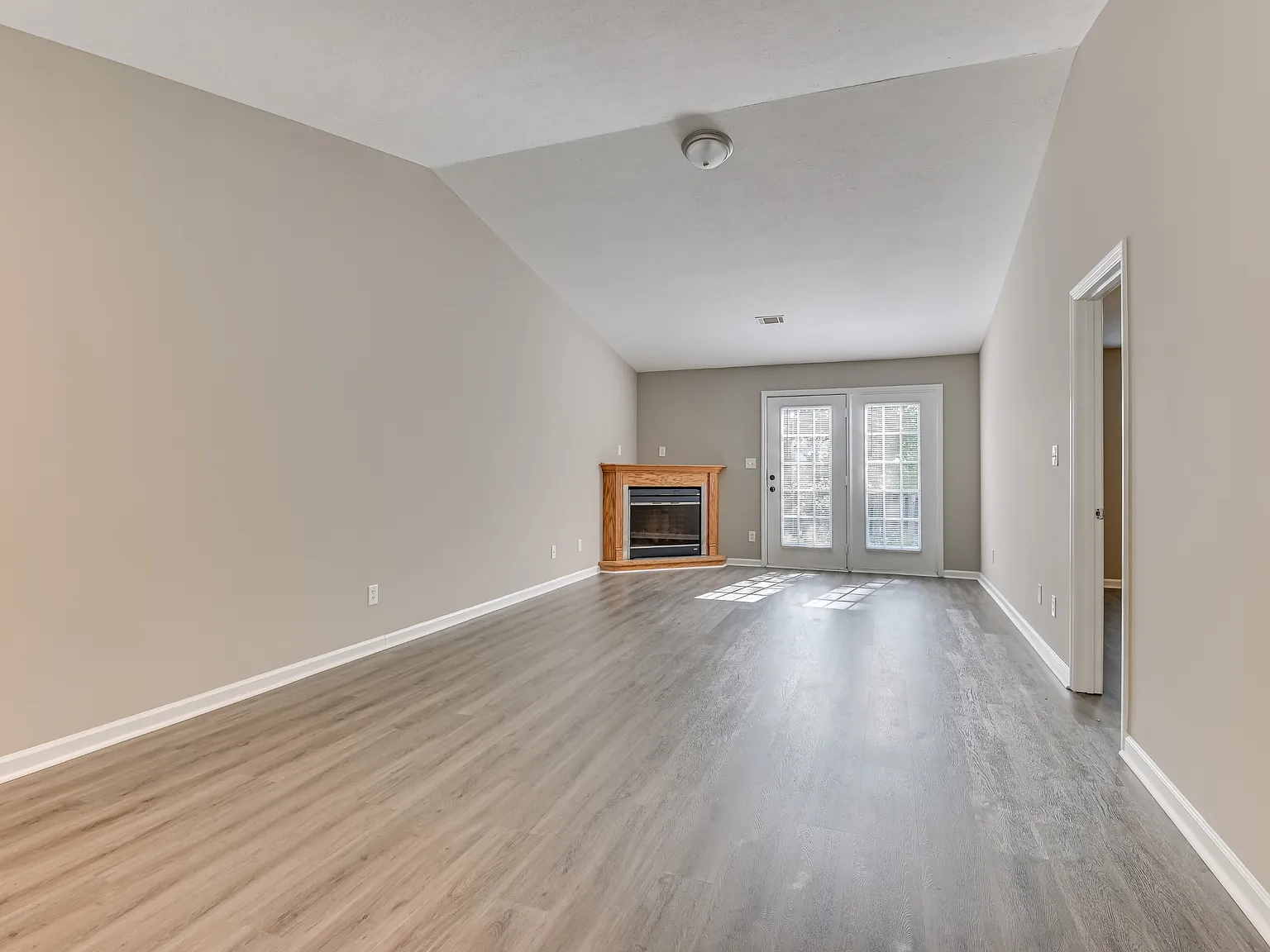 7028 Reagan Circle - 1 — Photo 4