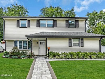 11 Mallard Street, Hazlet, NJ, 07730