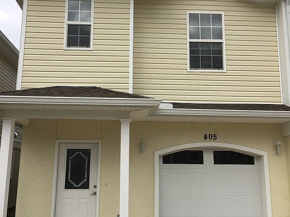 2nd image of 405 Judy Pl