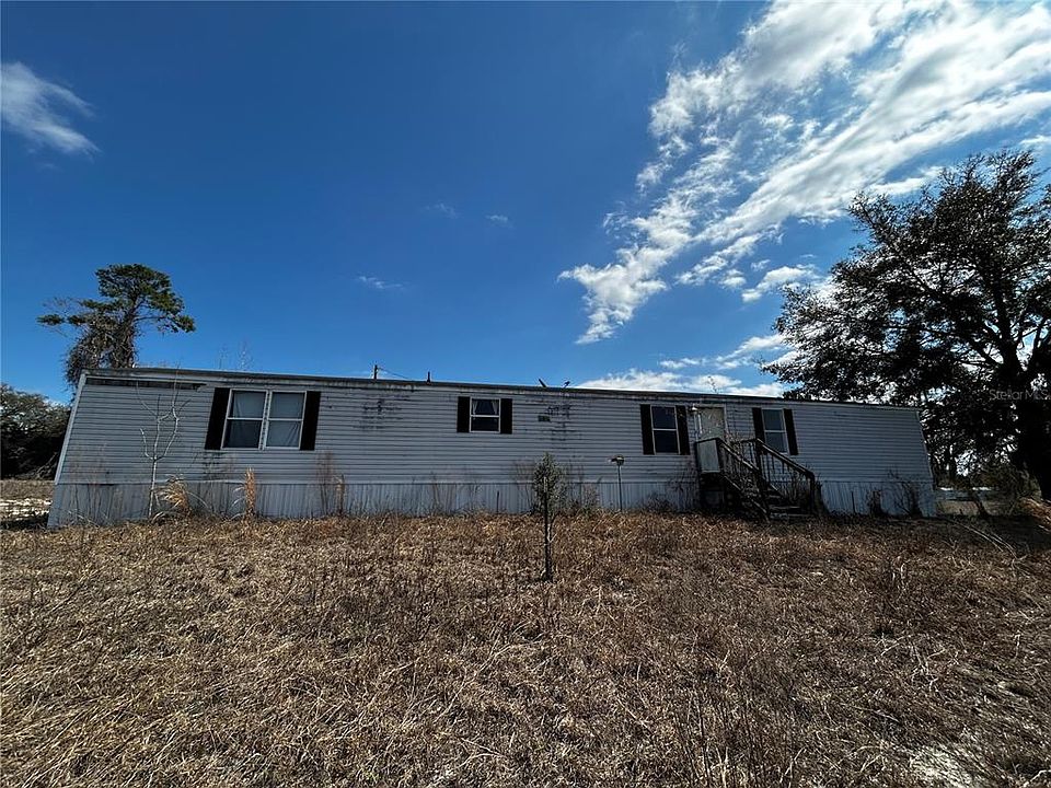 1st image of 5387 SE 36th St