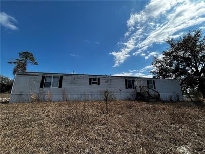 5387 SE 36th St, Trenton, FL, 32693