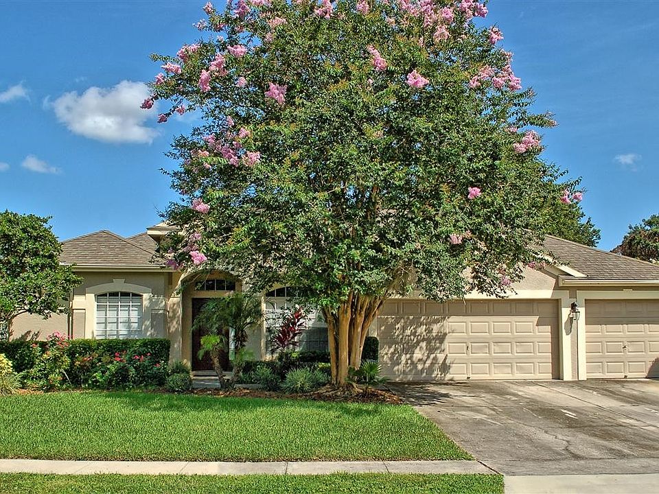 1st image of 5034 Keaton Crest Dr