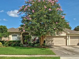 5034 Keaton Crest Dr, Orlando, FL 32837