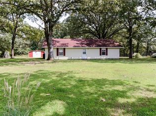 22795 A Dr, Golden, MO 65658
