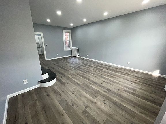 3rd image of 3906 N 8th St