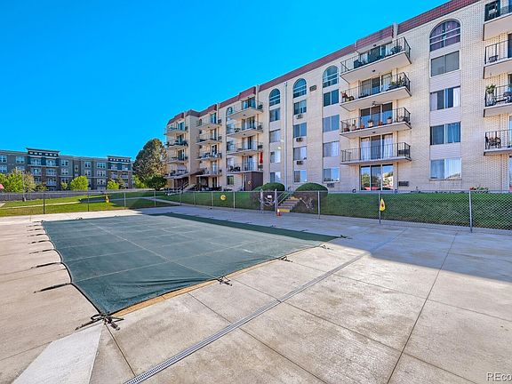 3rd image of 7801 W 35th Avenue #112