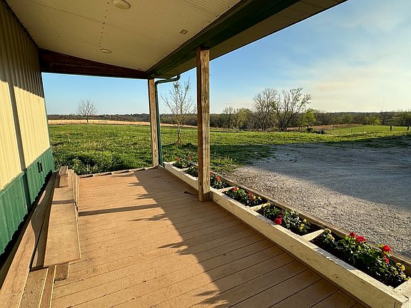 4th image of 3234 Clanton Creek Rd