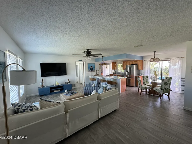 12 Ocean Crest Dr — Photo 23