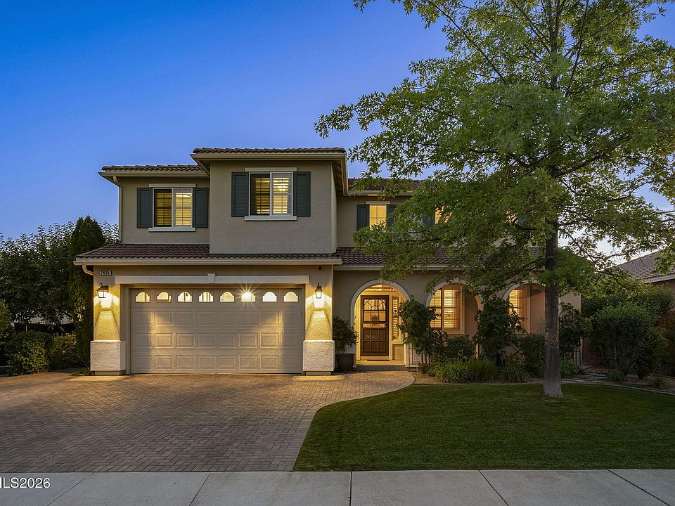 1st image of 2435 Tuscan Way