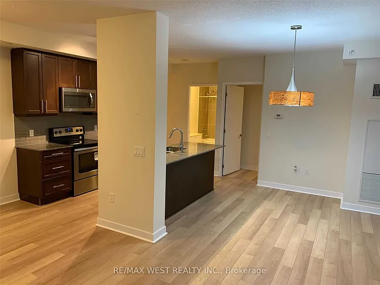 3975 Grand Park Dr #1502 — Photo 10