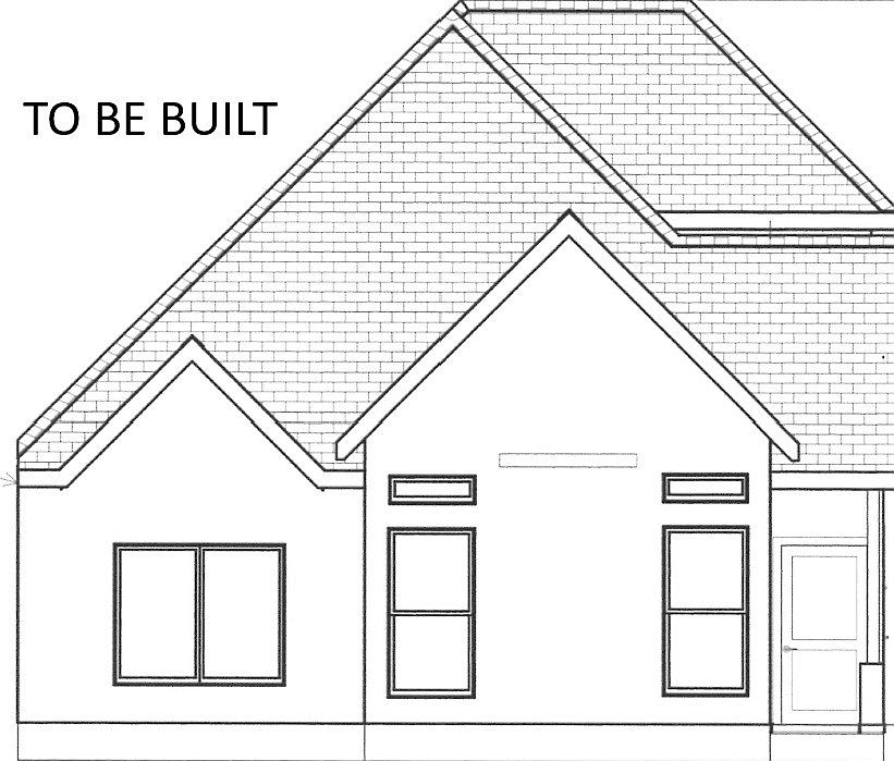 1st image of 2904 SW Lovely Ln