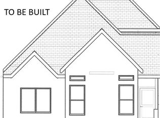 2904 SW Lovely Ln, Bentonville, AR 72713