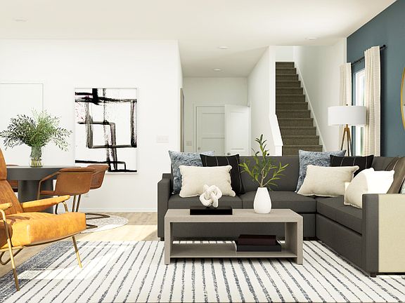 7th image of this home