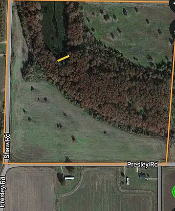 5th image of 0 Shaw Rd